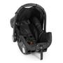 Imagem de Kit Bebê Conforto Grid (13 Kg) Com Base Concon - Galzerano