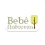 Imagem de Kit Bebê Natureza Sh+Cond+Sabonete