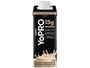 Imagem de Kit Bebida Láctea UHT YoPRO 15g de Proteínas