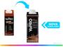 Imagem de Kit Bebida Láctea UHT YoPRO Chocolate Sem Lactose