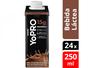 Imagem de Kit Bebida Láctea YoPRO Chocolate Sem Lactose