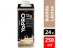 Imagem de Kit Bebida Láctea YoPRO Coco com Batata-Doce