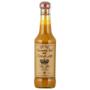 Imagem de Kit bebidas mistas encomenda real 2 unidades 275ml e 2 copos