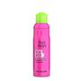 Imagem de Kit bed head spray headrush 200ml e ego boost leave in 237ml e after party smooth 100ml tigi