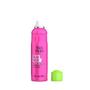 Imagem de Kit bed head spray headrush 200ml e ego boost leave in 237ml e after party smooth 100ml tigi