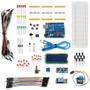 Imagem de Kit Beginning para Arduino