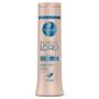Imagem de Kit Bendito Loiro Haskell Shampoo + Cond. + Máscara 300Ml/G