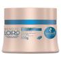 Imagem de Kit Bendito Loiro Haskell Shampoo + Cond. + Máscara 300Ml/G
