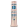 Imagem de Kit Bendito Loiro Haskell Shampoo + Condicionador 500ml