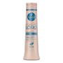 Imagem de Kit Bendito Loiro Haskell Shampoo + Condicionador 500ml