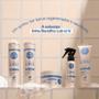 Imagem de Kit Bendito Loiro Haskell Shampoo + Condicionador 500ml