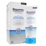 Imagem de Kit Bepantol Derma Hidratante Restaurador C/5Uni De 200ml Ca