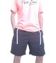 Imagem de kit Bermuda Shorts Maculino - 38 ao 44 Tactel, Academia, Esporte, Casual