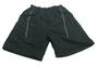 Imagem de kit Bermuda Shorts Maculino - 38 ao 44 Tactel, Academia, Esporte, Casual