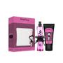 Imagem de Kit Betty Boop Deo/Hid Love 50Ml/100Ml