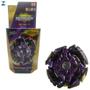 Imagem de Kit Beyblade Burst Com Lançador Valkyrie Spriggan Modelos