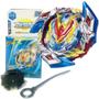 Imagem de Kit Beyblade Burst + Lançador 