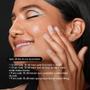 Imagem de Kit Beyoung Dupla de Primers Matte - 2 Studio Primer 30ml