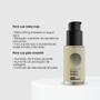 Imagem de Kit Beyoung Dupla de Primers Matte - 2 Studio Primer 30ml