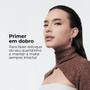 Imagem de Kit Beyoung Dupla de Primers Matte - 2 Studio Primer 30ml