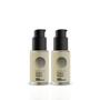 Imagem de Kit Beyoung Dupla de Primers Matte - 2 Studio Primer 30ml