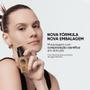 Imagem de Kit Beyoung Dupla de Primers Matte - 2 Studio Primer 30ml