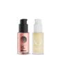 Imagem de Kit Beyoung Dupla Especial 1 Booster e 1 Glow Primer Rose