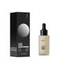 Imagem de Kit Beyoung Studio Primer Pro Aging + Micellar Water 200mls