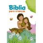 Imagem de Kit Bíblia para Crianças Brochura
