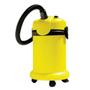 Imagem de Kit Bico Bocal PET D32 com Adaptador D36 Compatível com Aspirador Karcher A2104