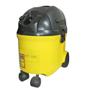 Imagem de Kit Bico Bocal PET D32 com Adaptador D36 Compatível com Aspirador Karcher NT181