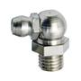 Kit Bico Graxeira Engraxadeira 90º 8mm Uso Geral - 50 Peças - STORE AUTO Imagem de Kit Bico Graxeira Engraxadeira 90º 8mm Uso Geral - 50 Peças