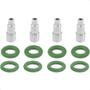 Imagem de Kit Bico Injetor C4 2004/2010 - 97370 - 12110