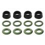 Imagem de Kit Bico Injetor Universal 1980/192021 Sistema Delphi - 63699 - 1212