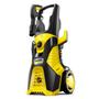 Imagem de Kit Bicos com Aplicador Difusor e Adaptador para Lavajato Karcher K3.98 Nova Kopp