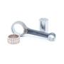 Imagem de Kit Biela Vedamotors S410485321011 Crypton T115 2010 até 2016