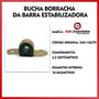 Imagem de Kit Bieleta Dianteira Renault Duster -