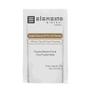 Imagem de Kit Bio Argila Com Pedras Preciosas - Elemento Mineral