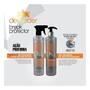 Imagem de Kit Bio Defender Souple Liss Breack Protector Origin 2x500ml