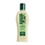 Imagem de Kit Bio Extratus Antiqueda Jaborandi Com 4 250G