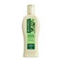 Imagem de Kit Bio Extratus Antiqueda Jaborandi Com 4 250G