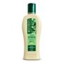 Imagem de Kit Bio Extratus Antiqueda Jaborandi Shampoo 250ml e Ganhe Condicionador 150ml