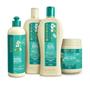 Imagem de Kit Bio Extratus Cachos E Crespos Linha Completa (500Ml/G)