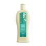 Imagem de Kit Bio Extratus Cachos E Crespos Sh. Cond. Banho De Creme