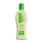 Imagem de Kit Bio Extratus Cachos Shampoo Cond 250Ml Final. 150G
