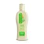 Imagem de Kit Bio Extratus Cachos Shampoo Cond 250Ml Final. 150G