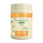 Imagem de Kit Bio Extratus Camomila Linha Completa (250Ml/1Kg)