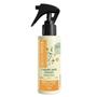 Imagem de Kit Bio Extratus Camomila Linha Completa (250Ml/1Kg)