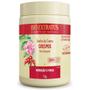 Imagem de Kit Bio Extratus Crespos Banho De Creme 1Kg Day After 300Ml