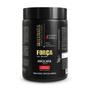 Imagem de Kit Bio Extratus Força Com Pimenta 1L/1Kg